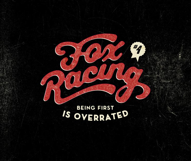 foxRacing-Logo2