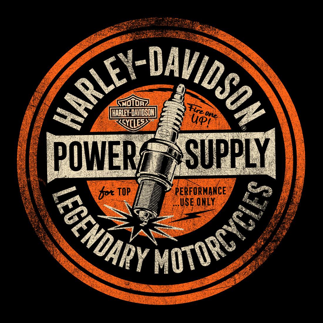 Harley Davidson Shirt Designs Promotion Off68