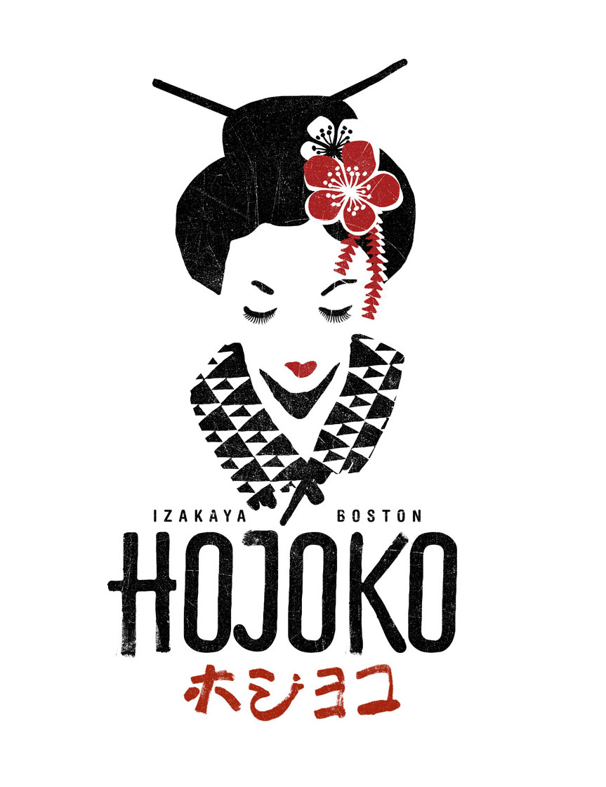 Logo-Geisha4