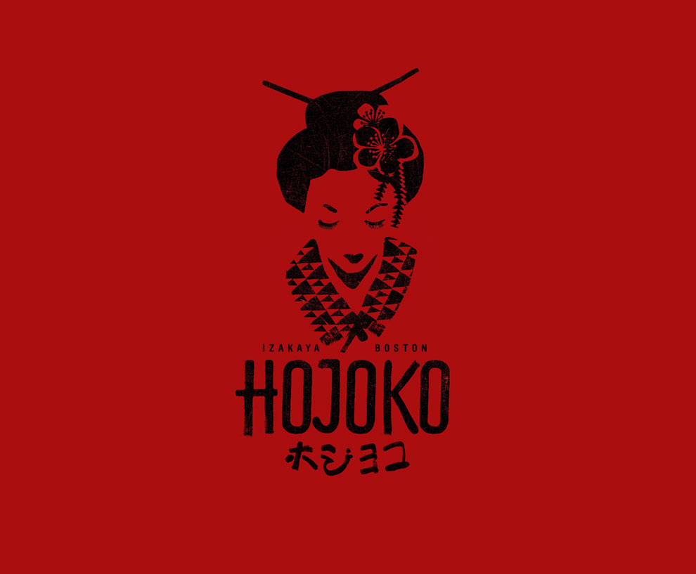 Logo-Geisha5