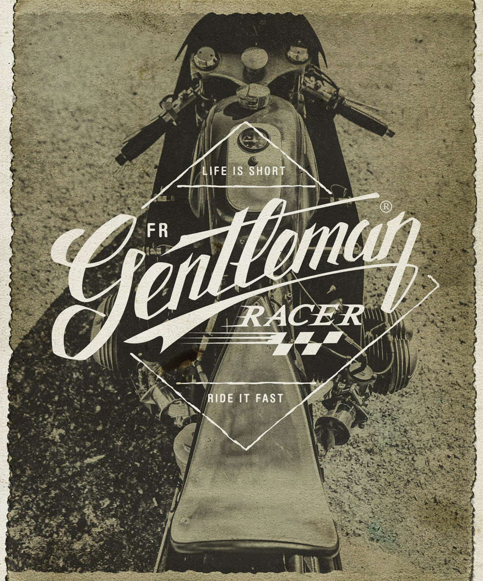 Gentleman-Racer-Logo13