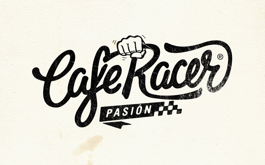 Cafe-Racer-logo2-®ARM