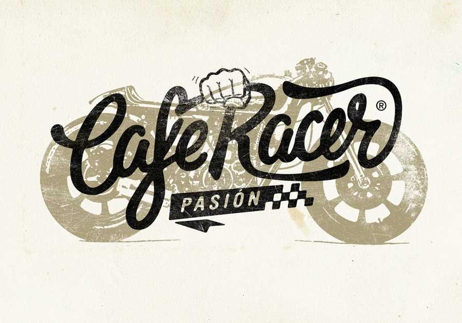 Cafe-Racer-simulation-logo-®ARM