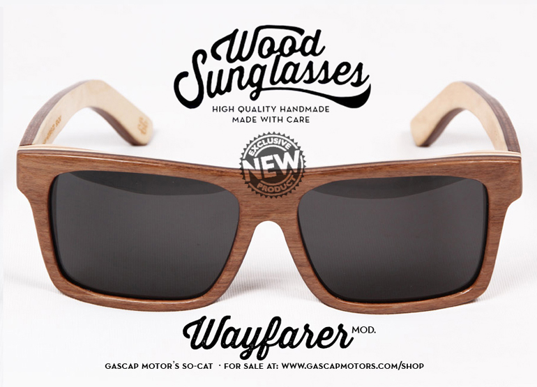 Wayfarer-Gascap-Sunglasses
