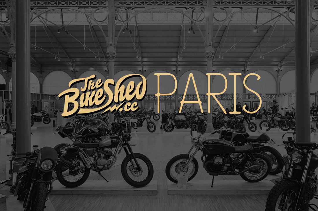 bikeshed-paris