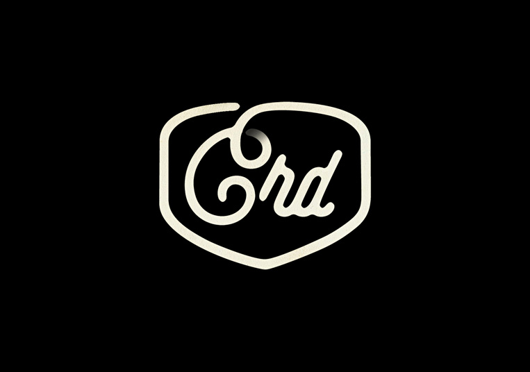 CRD-LOGO-NEW