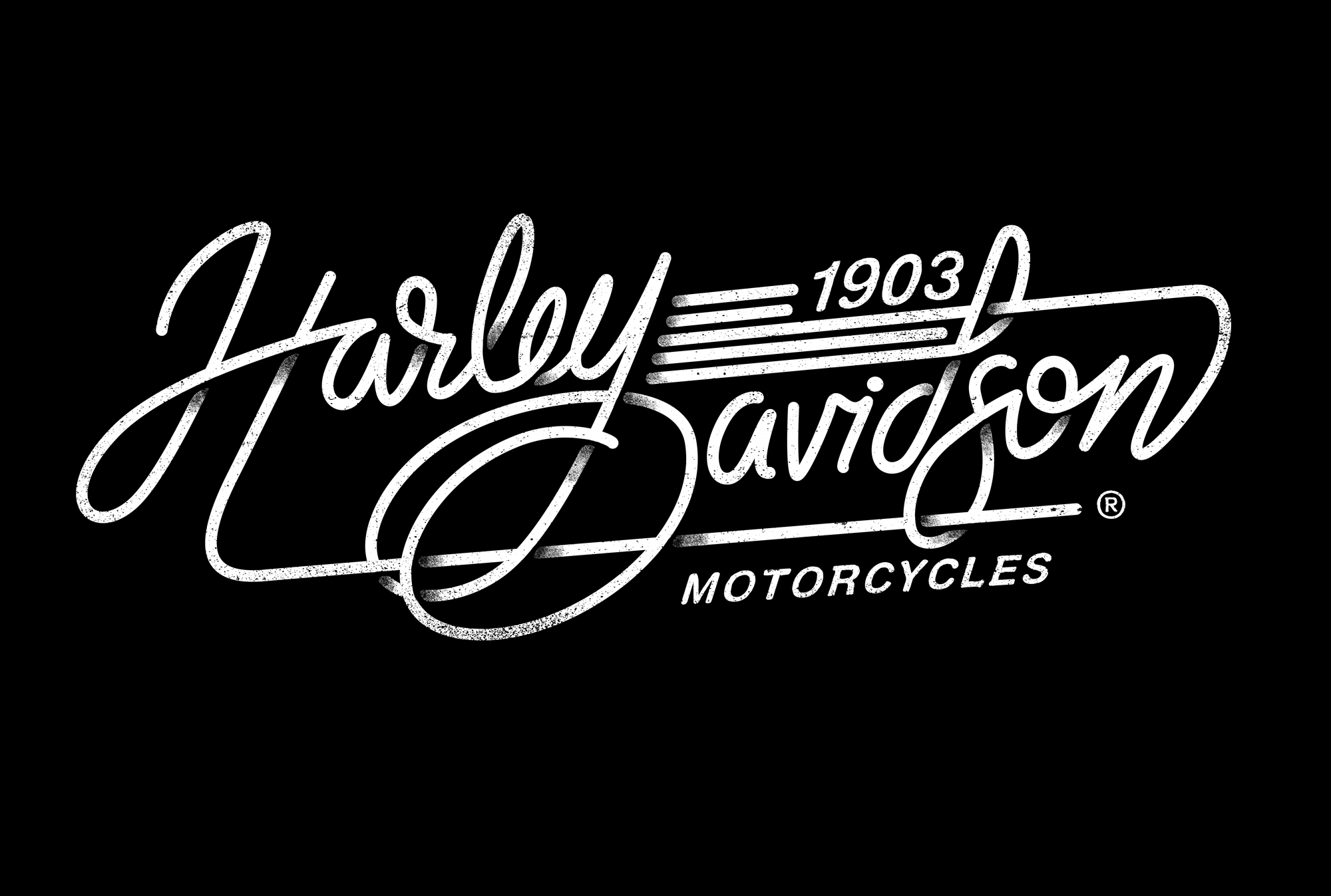 harley-davidson-logo