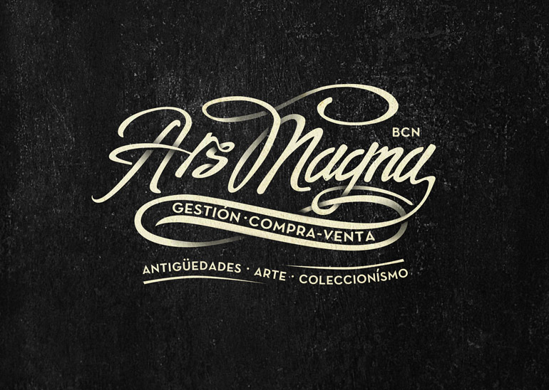 ars-Magna-Logo Alex Ramon Mas