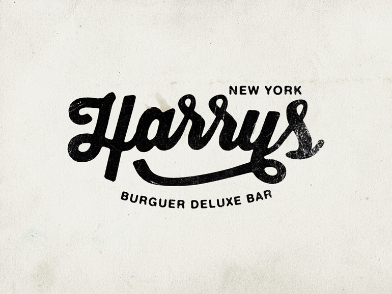 logotype-Harrys-ARM
