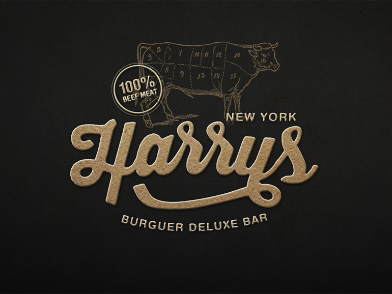logotype-Harrys3-ARM