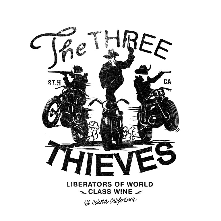 three-thieves-illustration-ARM