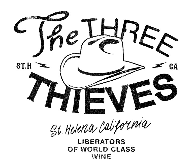 three-thieves-illustration-back-ARM