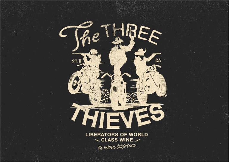 three-thieves-illustration2-ARM