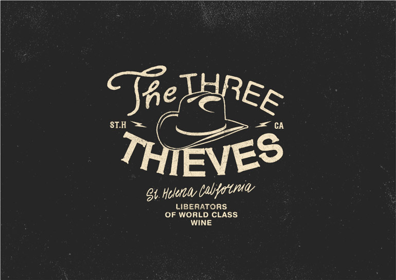 three-thieves-illustration3-ARM