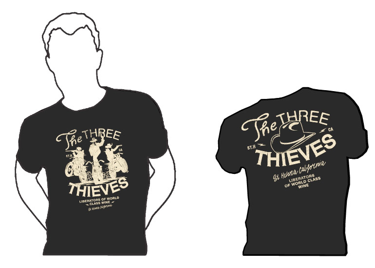 three-thieves-tee-ARM