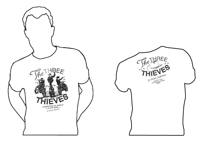three-thieves-tee2-ARM