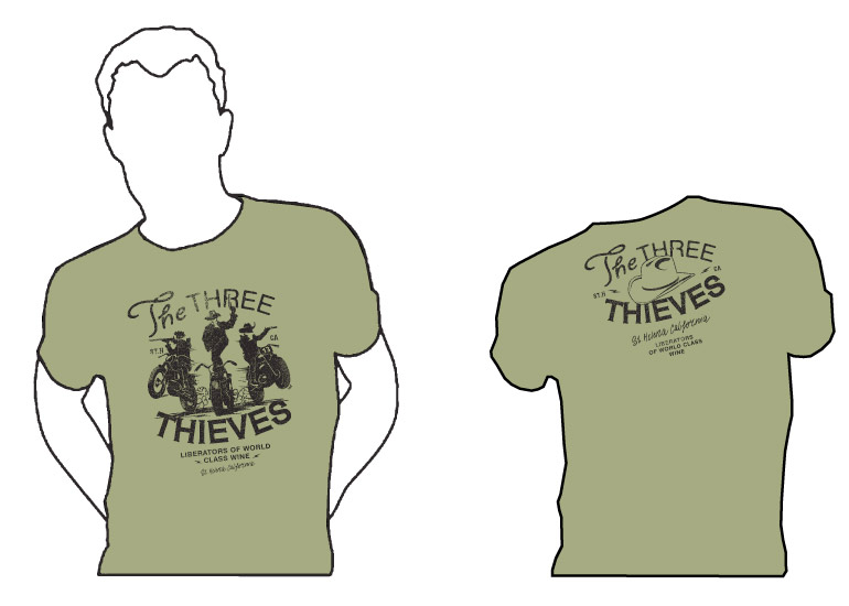 three-thieves-tee3-ARM
