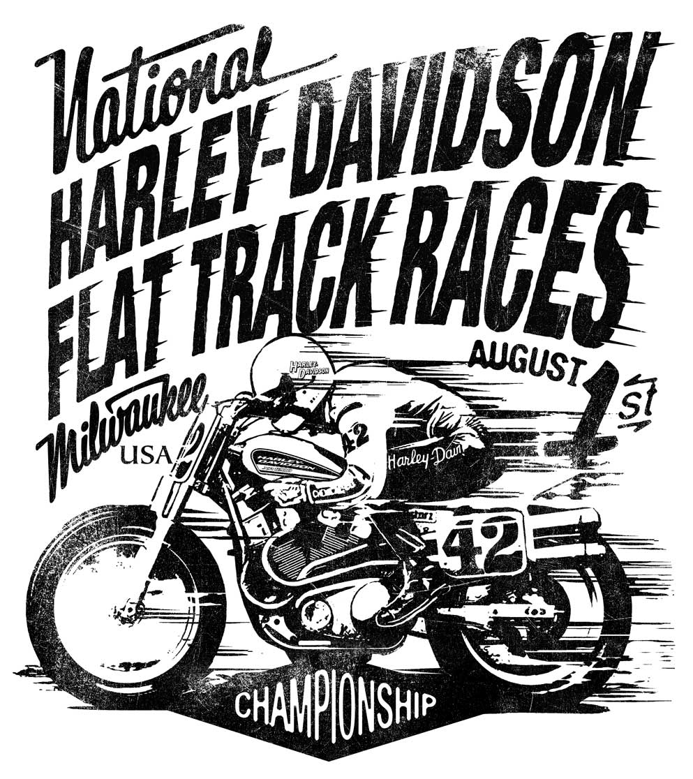 HARLEY-DAVIDSON-SPEED-TRACK-bn