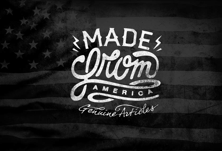 Made-from-america
