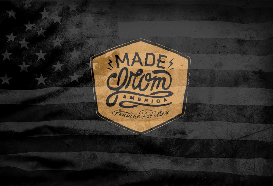 Made-from-america3