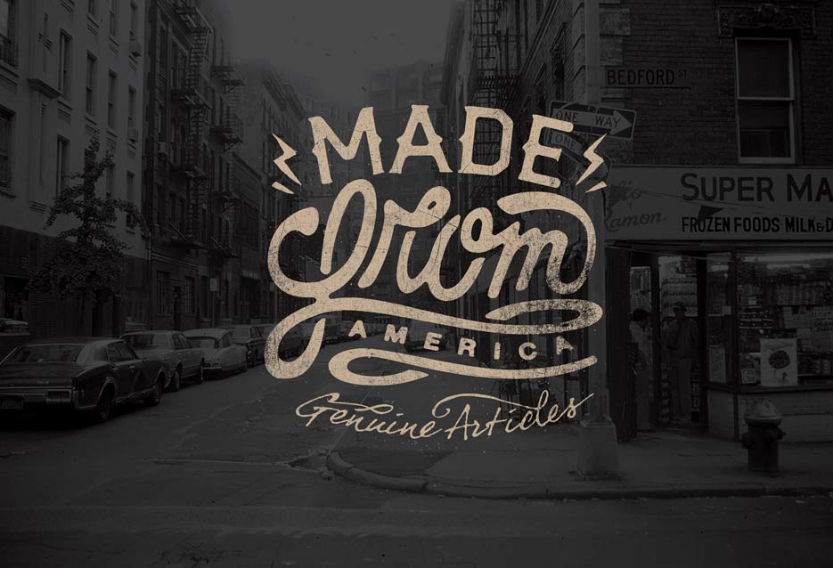 Made-from-america8