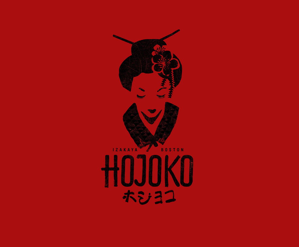 Logo-Geisha2