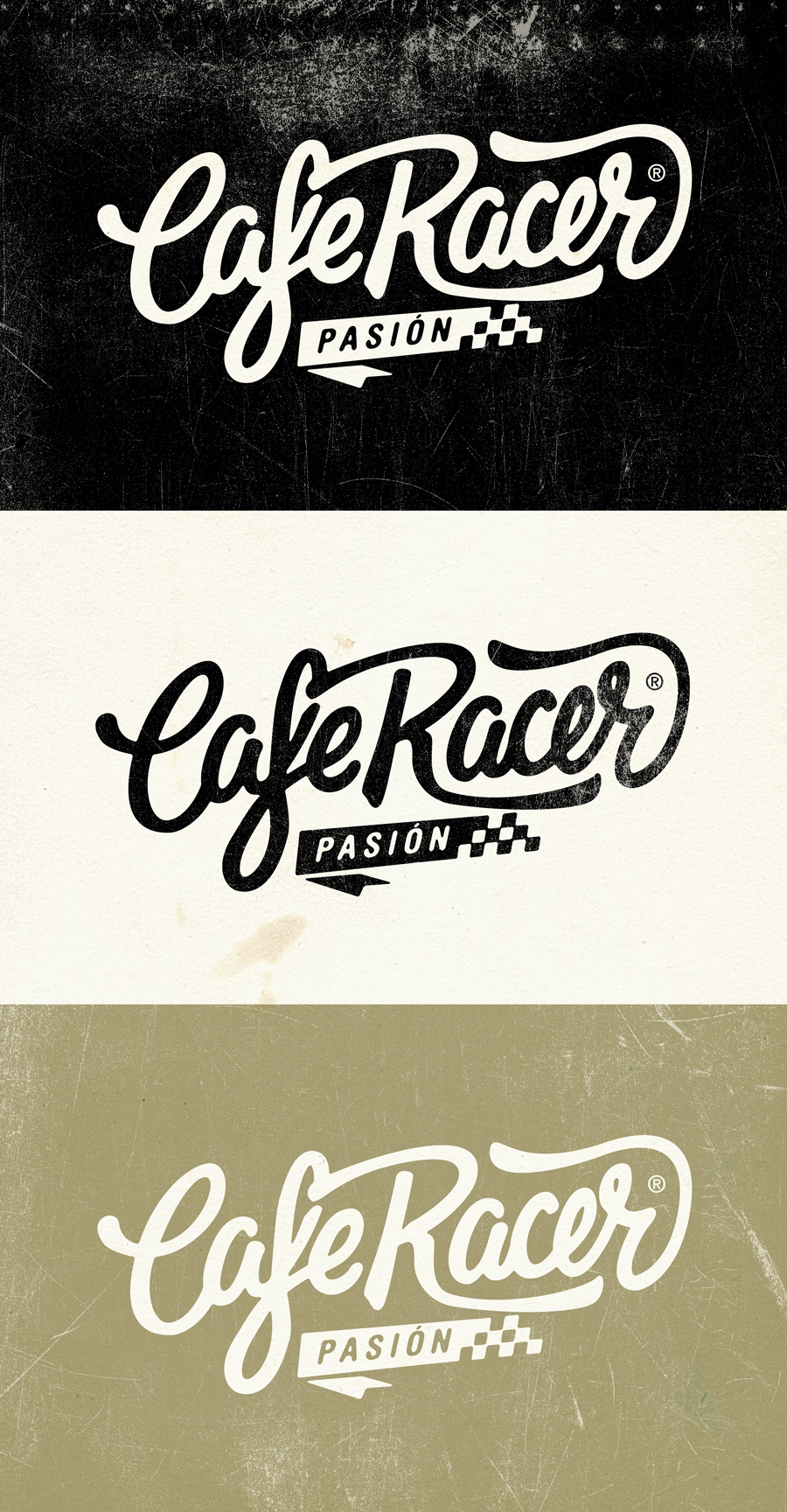 Cafe-Racer-logo-®ARM
