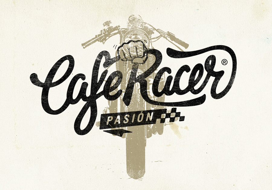 Cafe-Racer-simulation-logo2-®ARM