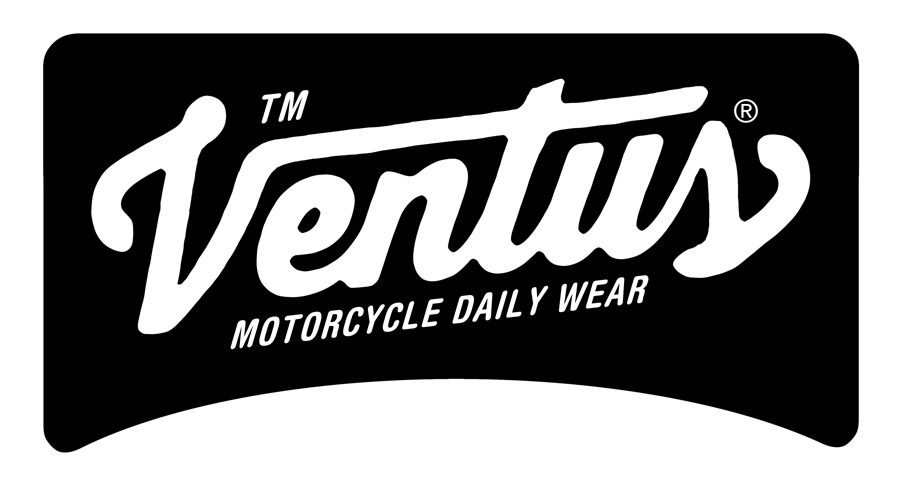 ventus-logotype2®ARM