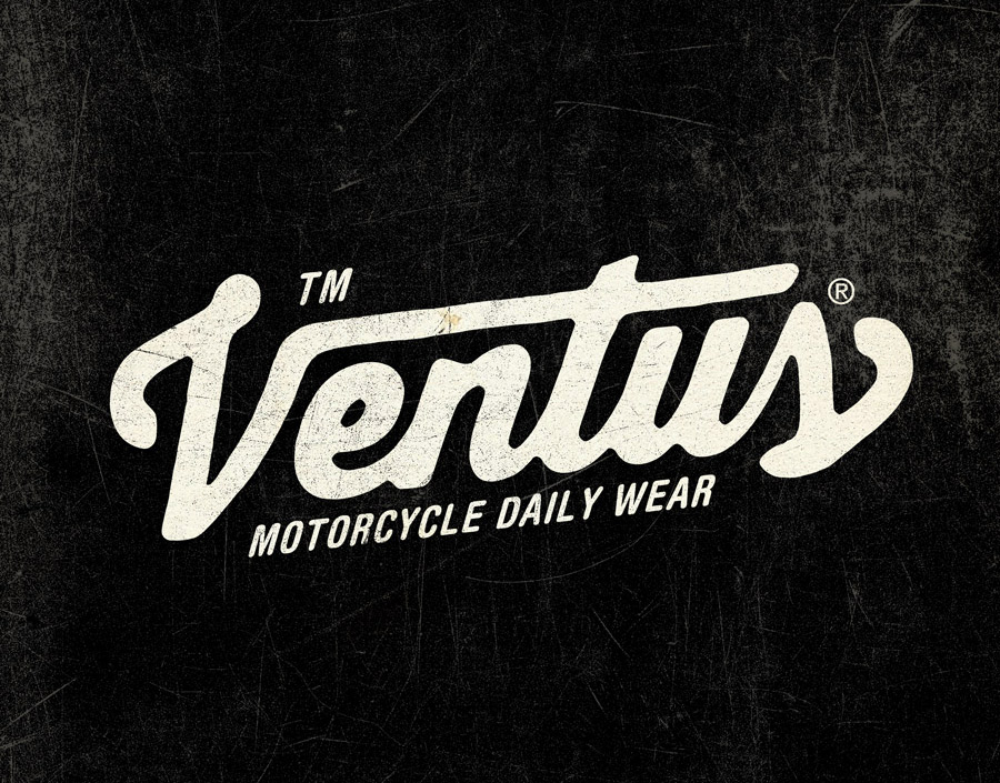 ventus-logotype3®ARM