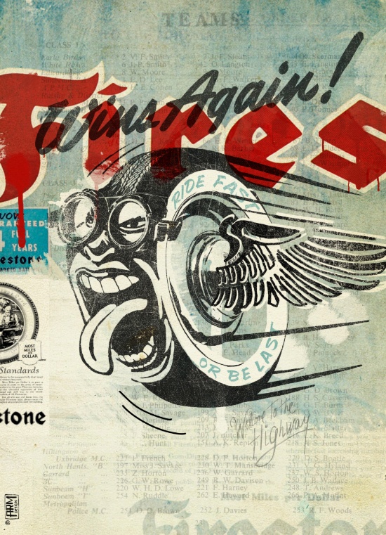 firestone-tires-prints