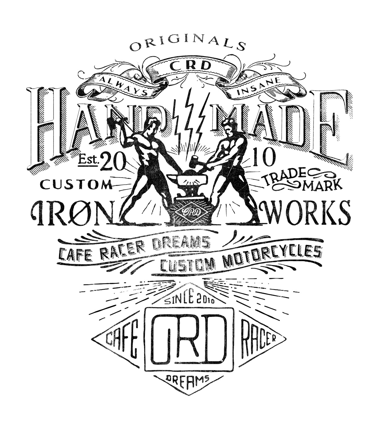 CRD-hand-made-illustration-®ARM