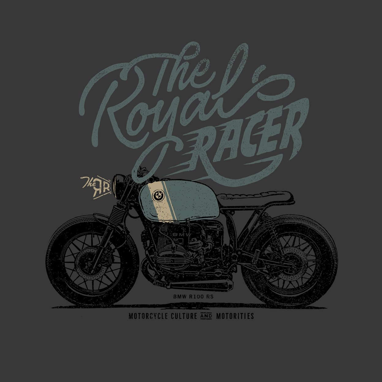 Royal-Racer-race-tee2