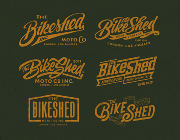 thebikeshed-co