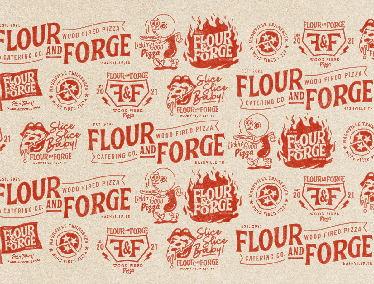 FLOURAND-FORGE-Paper