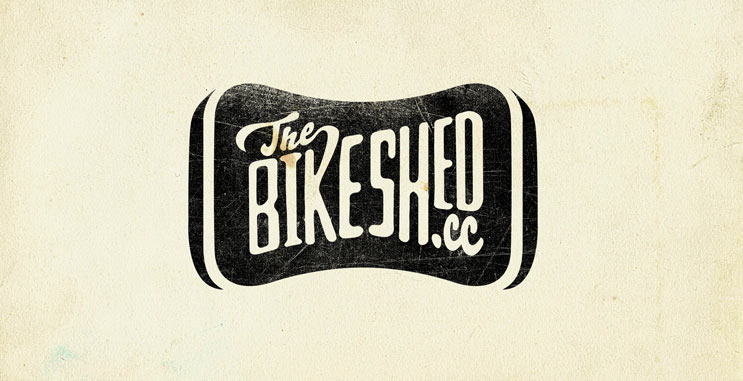 Bikeshed-logo3-ARM