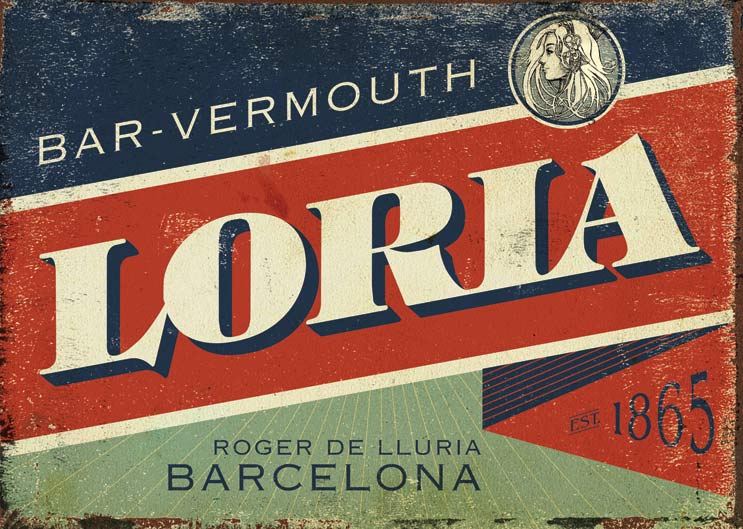 Loria-Poster-ARM