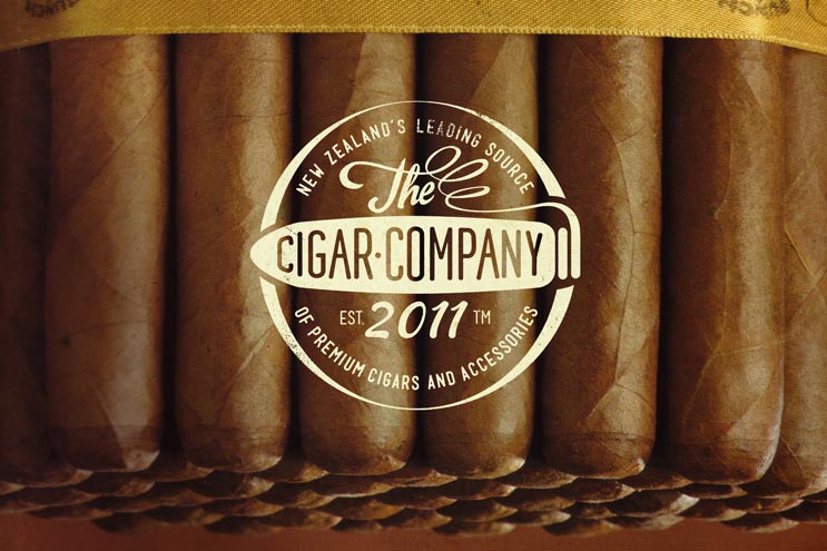 The-cigarco-logo2-ARM