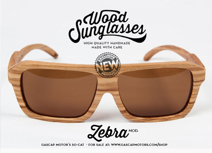 Zebra-Gascap-Sunglasses